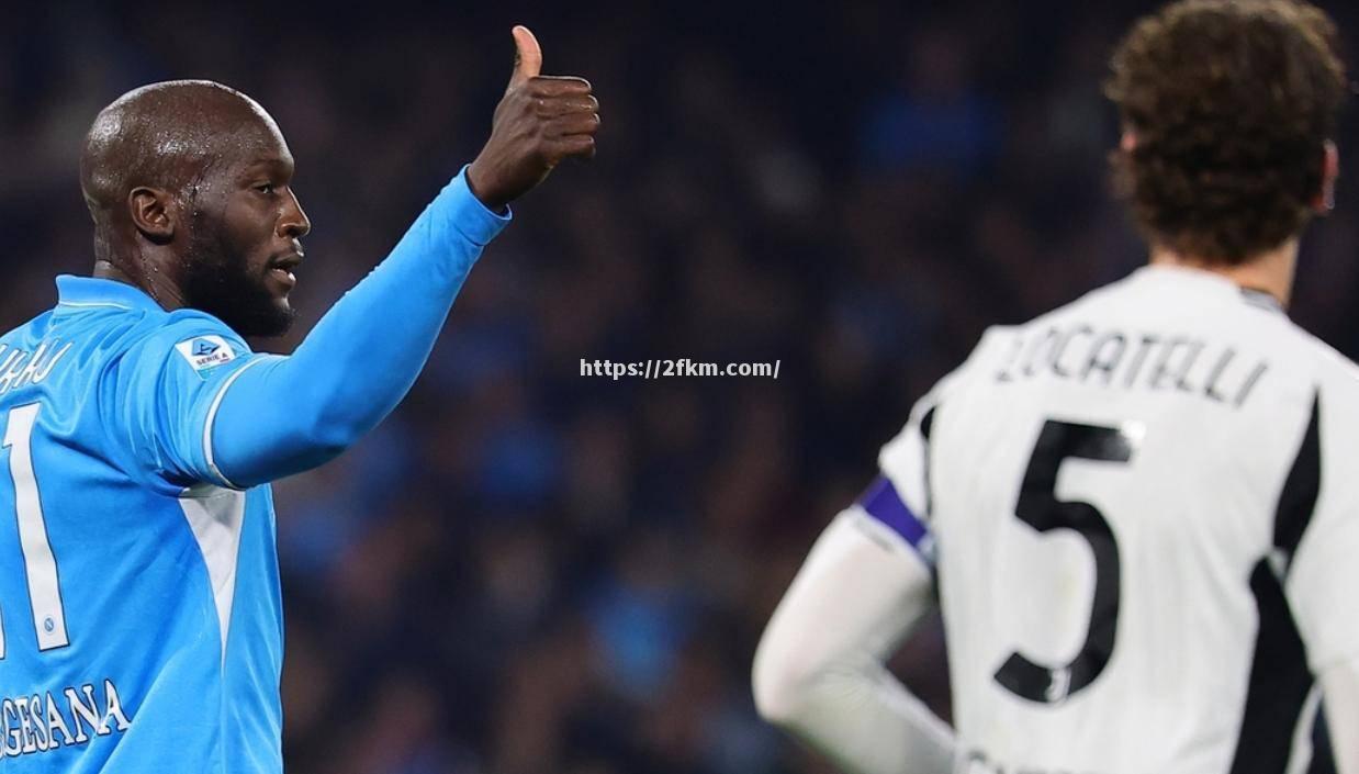 尤文图斯遭遇逆转,连败状况难以挽回 尤文图斯遭遇逆转,连败状况难以挽回